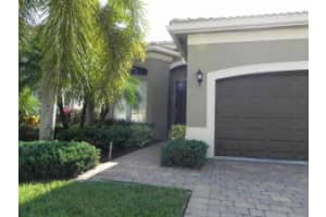 42 Country Lake Cir, Boynton Beach, FL 33436, Sold 03/01/16