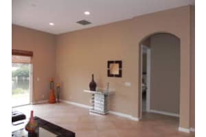 42 Country Lake Cir, Boynton Beach, FL 33436, Sold 03/01/16