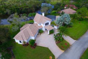 7207 Elyse Cir, Port St. Lucie, FL 34952, Sold 04/25/16