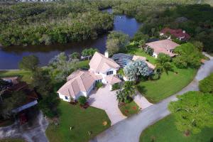 7207 Elyse Cir, Port St. Lucie, FL 34952, Sold 04/25/16
