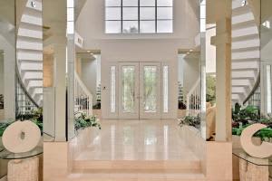 7207 Elyse Cir, Port St. Lucie, FL 34952, Sold 04/25/16