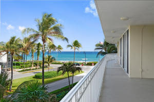 100 Royal Palm Way, Palm Beach, FL 33480, Sold 05/05/16