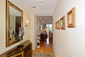 100 Royal Palm Way, Palm Beach, FL 33480, Sold 05/05/16