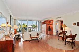 100 Royal Palm Way, Palm Beach, FL 33480, Sold 05/05/16