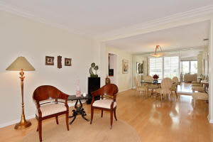 100 Royal Palm Way, Palm Beach, FL 33480, Sold 05/05/16