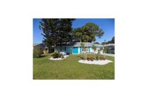 953 NW 12th Terrace, Stuart, FL 34994, Sold 03/01/16