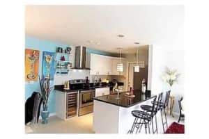 953 NW 12th Terrace, Stuart, FL 34994, Sold 03/01/16