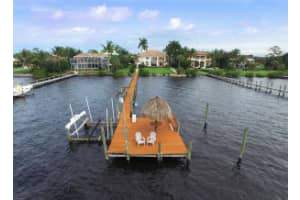 2362 NW Bay Colony Ct, Stuart, FL 34994, Sold 04/27/16