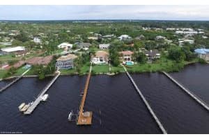 2362 NW Bay Colony Ct, Stuart, FL 34994, Sold 04/27/16