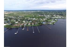 2362 NW Bay Colony Ct, Stuart, FL 34994, Sold 04/27/16