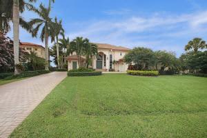 2362 NW Bay Colony Ct, Stuart, FL 34994, Sold 04/27/16