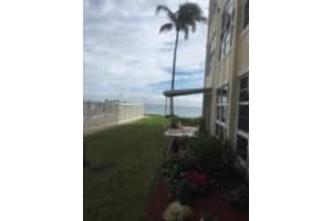 3851 N Ocean Blvd, Gulf Stream, FL 33483, Sold 02/28/17