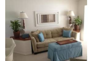 3851 N Ocean Blvd, Gulf Stream, FL 33483, Sold 02/28/17