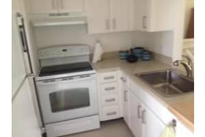3851 N Ocean Blvd, Gulf Stream, FL 33483, Sold 02/28/17