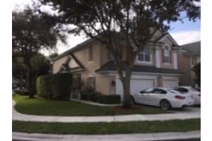 21455 St Andrews Grand Cir, Boca Raton, FL 33486, Sold 08/31/16