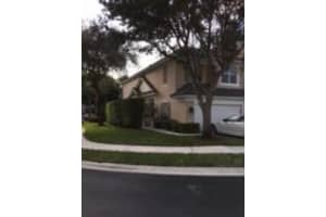 21455 St Andrews Grand Cir, Boca Raton, FL 33486, Sold 08/31/16