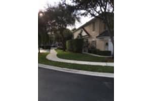 21455 St Andrews Grand Cir, Boca Raton, FL 33486, Sold 08/31/16