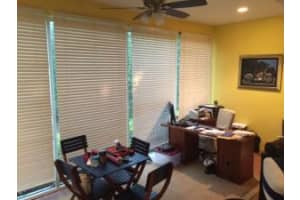 21455 St Andrews Grand Cir, Boca Raton, FL 33486, Sold 08/31/16