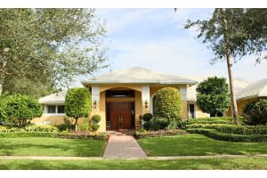 2365 NW 45th St, Boca Raton, FL 33431, Sold 05/08/17