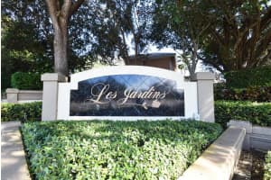 2365 NW 45th St, Boca Raton, FL 33431, Sold 05/08/17