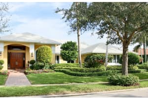 2365 NW 45th St, Boca Raton, FL 33431, Sold 05/08/17