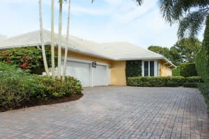 2365 NW 45th St, Boca Raton, FL 33431, Sold 05/08/17