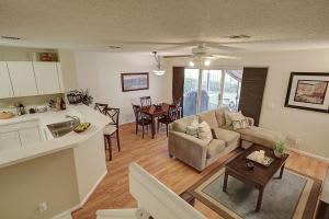 756 NW 42nd Pl, Pompano Beach, FL 33064, Sold 03/21/16