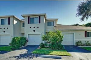 756 NW 42nd Pl, Pompano Beach, FL 33064, Sold 03/21/16