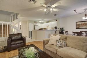 756 NW 42nd Pl, Pompano Beach, FL 33064, Sold 03/21/16