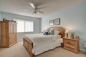 756 NW 42nd Pl, Pompano Beach, FL 33064, Sold 03/21/16