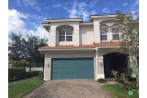 128 Lancaster Rd, Boynton Beach, FL 33426, Sold 02/29/16
