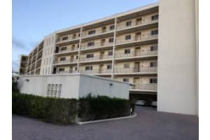 250 S Beach Rd, Jupiter, FL 33469, Sold 06/10/16