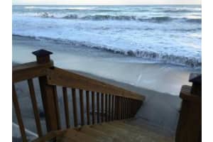 250 S Beach Rd, Jupiter, FL 33469, Sold 06/10/16