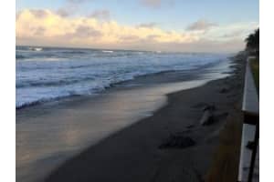 250 S Beach Rd, Jupiter, FL 33469, Sold 06/10/16