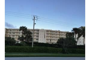 250 S Beach Rd, Jupiter, FL 33469, Sold 06/10/16