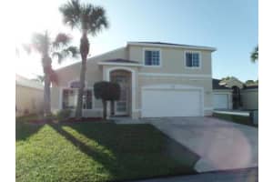 2510 SE Springtree Pl, Stuart, FL 34997, Sold 03/24/16