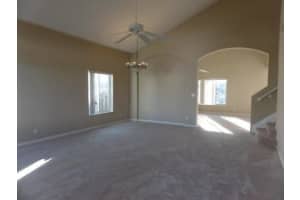 2510 SE Springtree Pl, Stuart, FL 34997, Sold 03/24/16