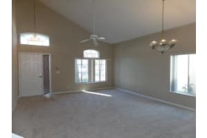 2510 SE Springtree Pl, Stuart, FL 34997, Sold 03/24/16