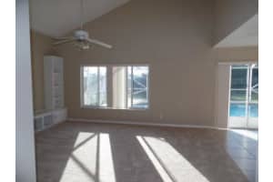 2510 SE Springtree Pl, Stuart, FL 34997, Sold 03/24/16