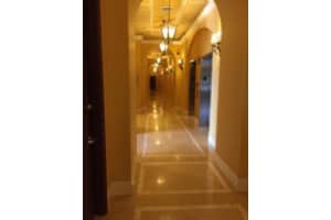 616 Clearwater Park Rd APT 305, West Palm Beach, FL 33401, Sold 12/30/16