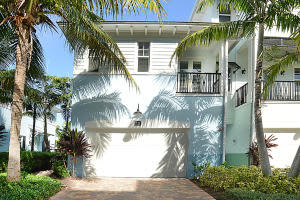 221 N Latitude Cir, Delray Beach, FL 33483, Sold 08/22/16