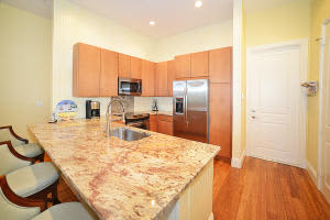 221 N Latitude Cir, Delray Beach, FL 33483, Sold 08/22/16