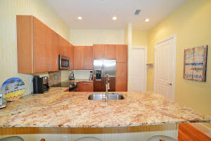 221 N Latitude Cir, Delray Beach, FL 33483, Sold 08/22/16