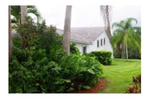 MLS# R10197718, Vero Beach, Florida 32966