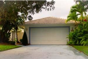 MLS# R10197718, Vero Beach, Florida 32966