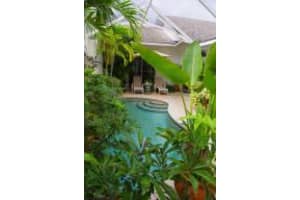 MLS# R10197718, Vero Beach, Florida 32966