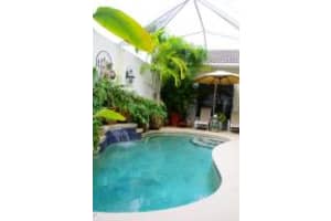 MLS# R10197718, Vero Beach, Florida 32966