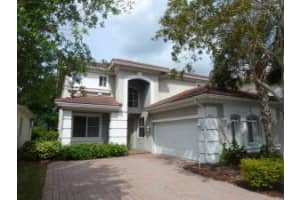 9155 Silver Glen Way, Lake Worth, FL 33467, Sold 01/29/16