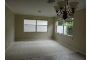 9155 Silver Glen Way, Lake Worth, FL 33467, Sold 01/29/16