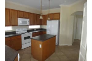9155 Silver Glen Way, Lake Worth, FL 33467, Sold 01/29/16